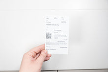 Load image into Gallery viewer, Teriyaki Tofu on Soba Noodles (Plant-Based)