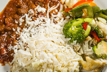 Load image into Gallery viewer, BBQ Braised Beef with Sweet Potato Mash (Full Nutrition)