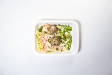 Load image into Gallery viewer, Beef Meatballs with Zoodles (Keto)