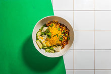 Load image into Gallery viewer, Beef & Mushroom Chili (Keto)