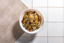 Load image into Gallery viewer, Apple & Pear Oatmeal (Plant-Based)