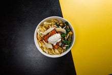 Load image into Gallery viewer, Beef Bolognese with Zoodles (Keto)