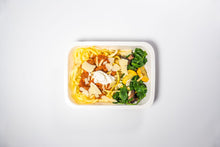 Load image into Gallery viewer, Beef Bolognese with Zoodles (Keto)