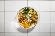 Load image into Gallery viewer, Cheesy Breakfast Hash (Low Carb)