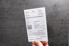 Load image into Gallery viewer, Breakfast Cornbread Casserole (Plant-Based)