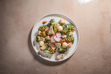 Load image into Gallery viewer, Broccoli Chicken Salad with Bacon (Keto)