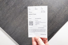 Load image into Gallery viewer, Jackfruit Tacos (Plant-Based)