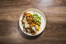 Load image into Gallery viewer, Braised Beef with Sweet Potato Mash (Low Carb)