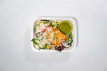 Load image into Gallery viewer, Cajun Chicken Salad (Keto)