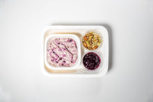 Load image into Gallery viewer, Walnut & Blueberry Parfait (Low Carb)