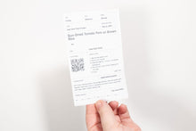 Load image into Gallery viewer, Sun-Dried Tomato Pork on Brown Rice (Low Carb)