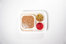 Load image into Gallery viewer, Cocoa Chia Pudding (Keto)