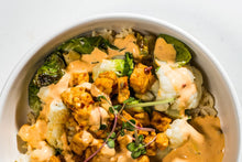 Load image into Gallery viewer, Beef & Mushroom Stew (Low Carb)