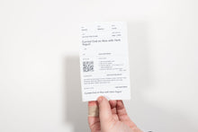 Load image into Gallery viewer, Curried Cod on Rice with Herb Yogurt (Low Carb)