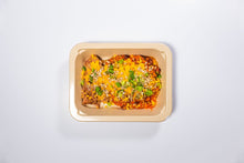Load image into Gallery viewer, BBQ Pork & Lentil Chili (Full Nutrition)