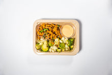 Load image into Gallery viewer, Beef & Mushroom Stew (Low Carb)