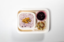 Load image into Gallery viewer, Walnut & Blueberry Parfait (Low Carb)