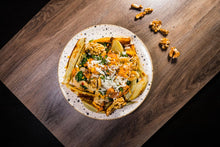 Load image into Gallery viewer, BBQ Pork with Sweet Potato Wedges (Low Carb)