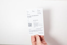 Load image into Gallery viewer, Teriyaki Tofu on Soba Noodles (Plant-Based)