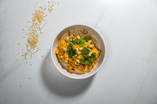 Load image into Gallery viewer, Creamy Vegetable Curry (Plant-Based)