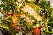 Load image into Gallery viewer, Cajun Chicken Salad (Keto)