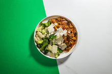 Load image into Gallery viewer, Beef & Mushroom Stew (Low Carb)