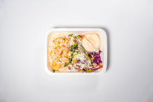 Load image into Gallery viewer, Chipotle Shrimp Bowl (Keto)