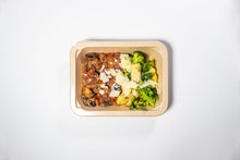 Load image into Gallery viewer, Beef & Mushroom Stew (Low Carb)