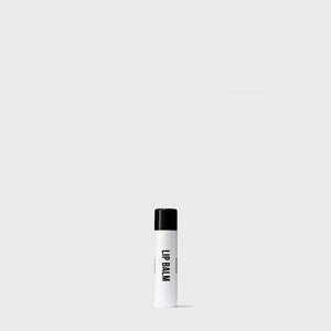 Lip Balm 0.15 oz Personal Care Public Goods 