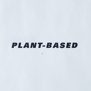 Roasted Veggies & Black Bean Salad (Plant-Based)