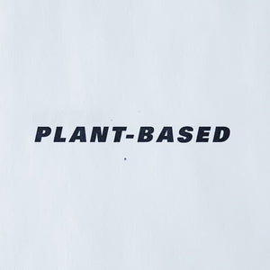 Pad Thai (Plant-Based)