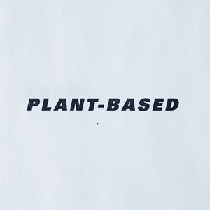 Black Bean & Roasted Vegetable Salad (Plant-Based)