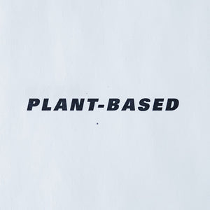 Mixed Berry Parfait (Plant-Based)