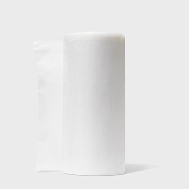 Recycled Trash Bag 28 Gal 25 ct Household Public Goods 