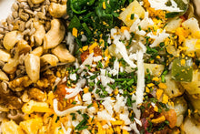 Load image into Gallery viewer, Cheesy Breakfast Hash (Low Carb)
