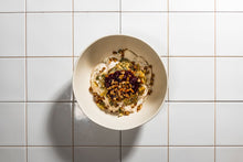 Load image into Gallery viewer, Blackberry &amp; Pecan Parfait (Keto)
