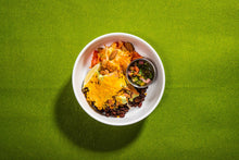Load image into Gallery viewer, Carnitas Burrito Bowl (Full Nutrition)
