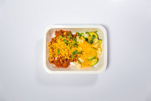 Load image into Gallery viewer, Beef &amp; Mushroom Chili (Keto)
