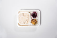 Load image into Gallery viewer, Blueberry &amp; Cinnamon Parfait (Keto)
