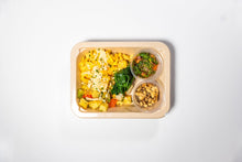 Load image into Gallery viewer, Cheesy Breakfast Hash (Low Carb)
