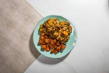 Load image into Gallery viewer, Beef &amp; Mushroom Stew (Low Carb)
