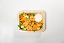 Load image into Gallery viewer, Cajun Shrimp Salad (Keto)
