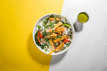 Load image into Gallery viewer, Cilantro Pork Salad (Keto)
