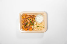 Load image into Gallery viewer, Beef Stew with Brown Rice (Low Carb)
