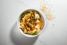 Load image into Gallery viewer, Beef &amp; Mushroom Stew (Low Carb)
