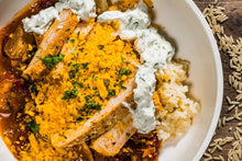 Load image into Gallery viewer, Chili with Pork Chops (Full Nutrition)
