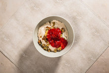 Load image into Gallery viewer, Strawberry Yogurt Parfait (Keto)
