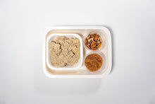 Load image into Gallery viewer, Apple Cinnamon Quinoa Breakfast Bowl (Plant-Based)
