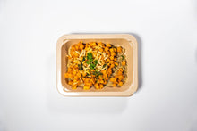 Load image into Gallery viewer, Chickpea &amp; Sweet Potato Stew (Plant-Based)
