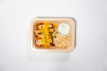 Load image into Gallery viewer, Chili with Pork Chops (Full Nutrition)
